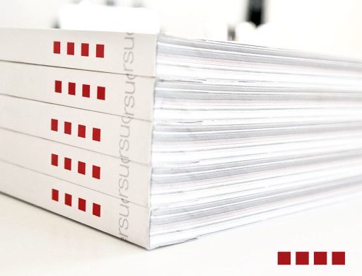 kaundvau_portfolio_print_pfalztheater_001