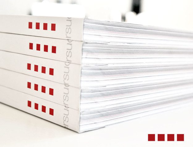 kaundvau_portfolio_print_pfalztheater_001