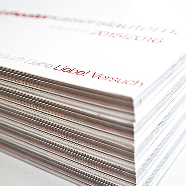 kaundvau_portfolio_print_pfalztheater_002