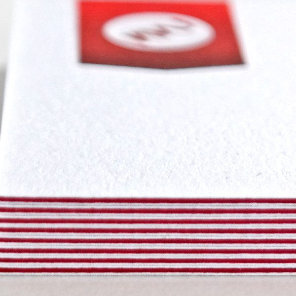 kaundvau_portfolio_print_visitenkarte-tom