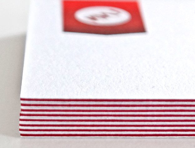 kaundvau_portfolio_print_visitenkarte-tom