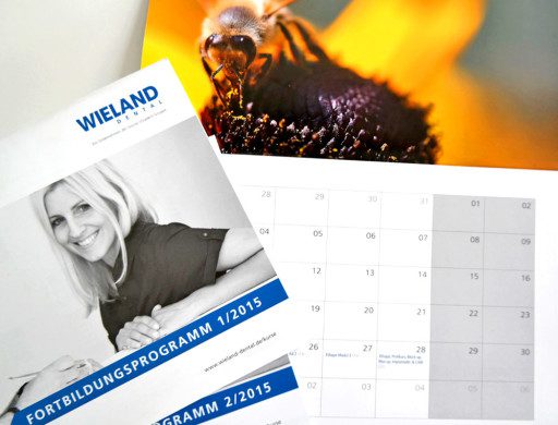 kaundvau_portfolio_print_wdt-fortbildungskalender