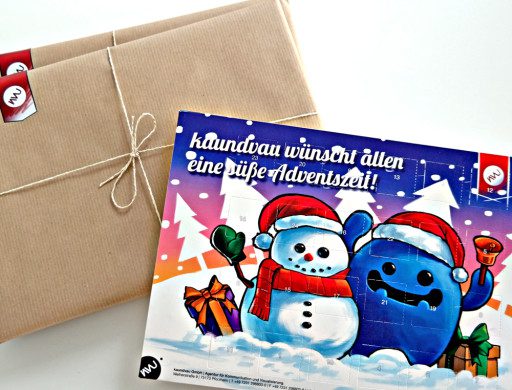 kaundvau-portfolio_adventskalender_001