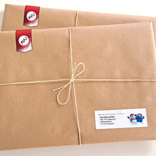 kaundvau-portfolio_adventskalender_002