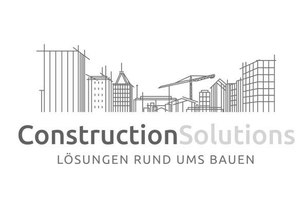 kaundvau-kunden-logo_construction-solution
