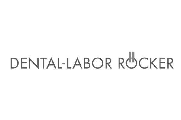 kaundvau-kunden-logo_roecker kaundvau-kunden-logo_roecker