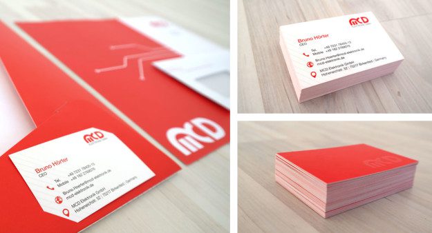 kaundvau_blog_mcd-print kaundvau_blog_mcd-print