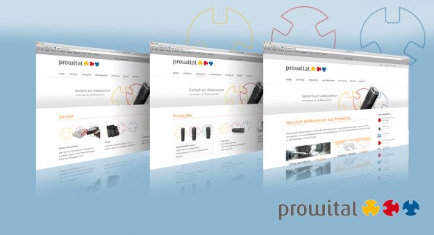 kaundvau_blog_relaunch-prowital kaundvau_blog_relaunch-prowital