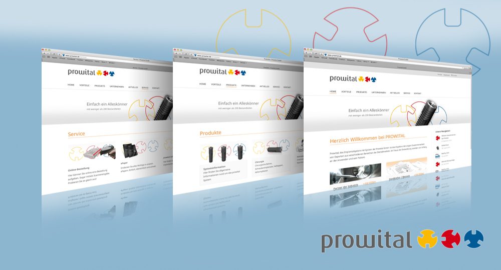 kaundvau_blog_relaunch-prowital