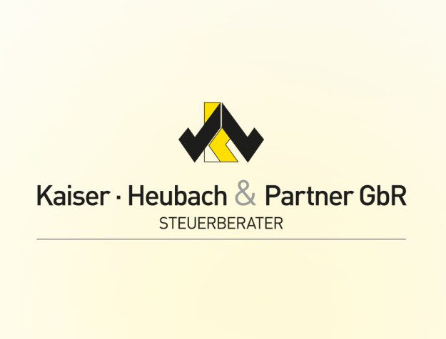 kaundvau_portfolio_logo_kaiser-heubach