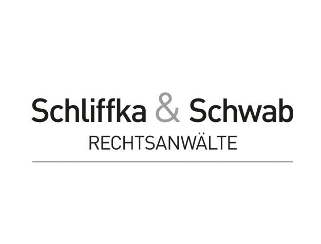 kaundvau_portfolio_logo_schliffka-schwab