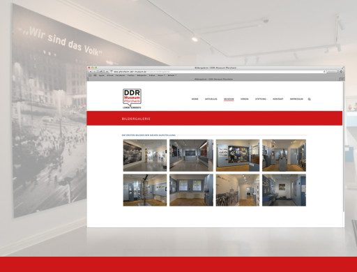 kaundvau_portfolio_online_ddr-museum