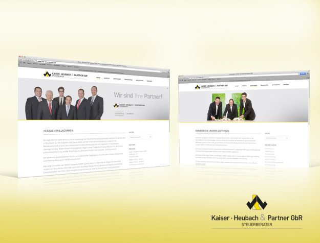 kaundvau_portfolio_online_kaiserheubach