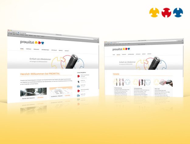 kaundvau_portfolio_online_prowital-relaunch