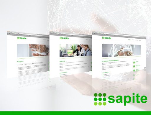 kaundvau_portfolio_online_sapite