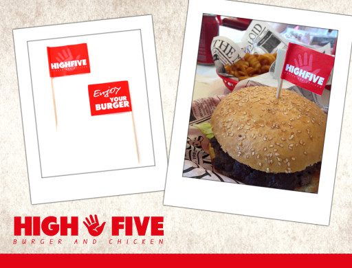 kaundvau_portfolio_print_highfive-faehnchen