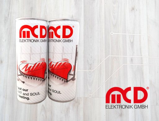 kaundvau_portfolio_print_mcd-dosen