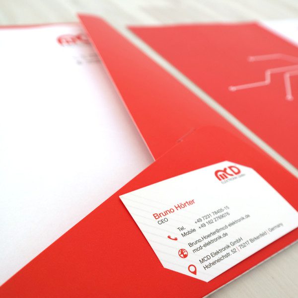 kaundvau_portfolio_print_mcd_002 kaundvau_portfolio_print_mcd_002