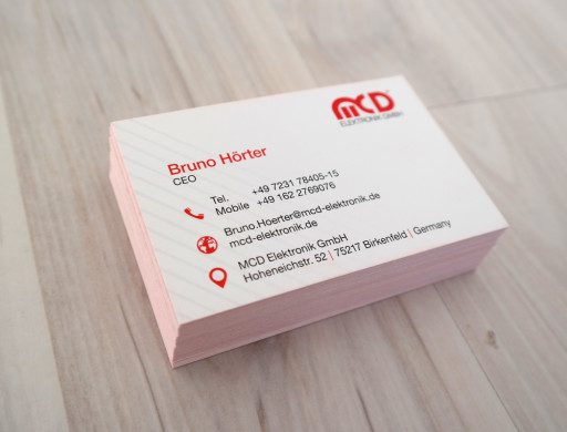 kaundvau_portfolio_print_mcd_003