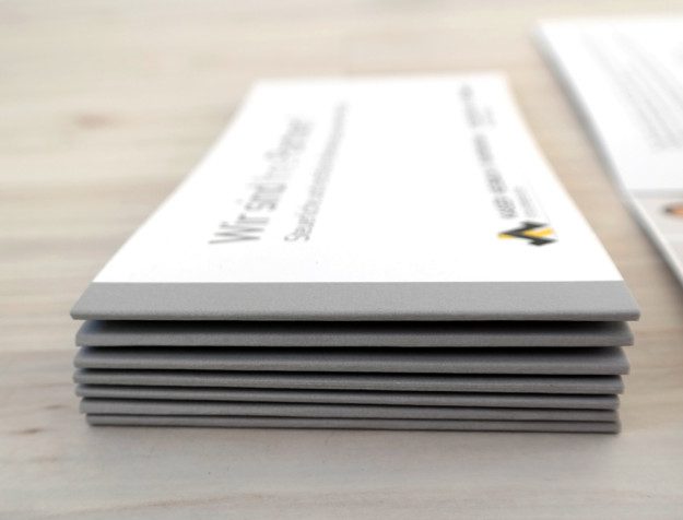 kaundvau_portfolio_print_sss_003