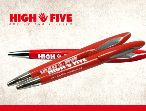 kaundvau_portfolio_werbemittel-h5-kugelschreiber