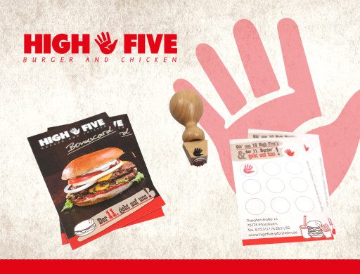 kaundvau_portfolio_werbemittel-h5-stempel