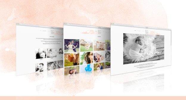 kaundvau_blog_ec-graphy kaundvau_blog_ec-graphy