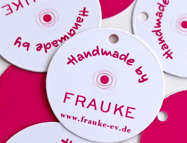 kaundvau_portfolio_print_frauke-anhaenger