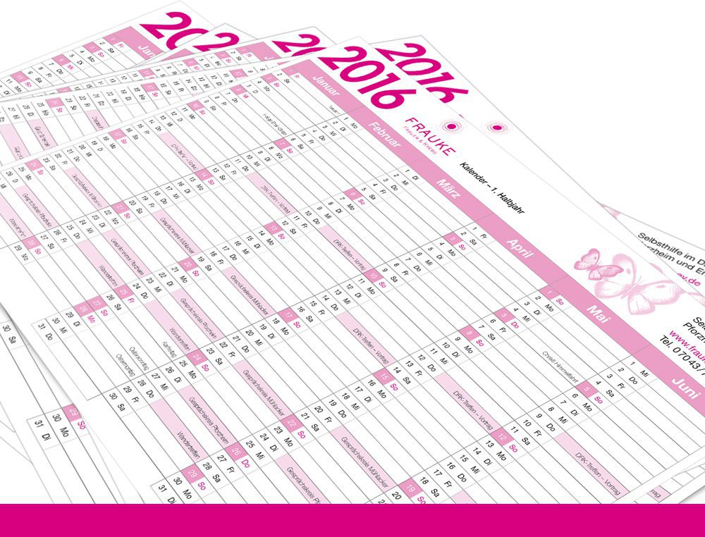 kaundvau_portfolio_print_frauke-kalender_002
