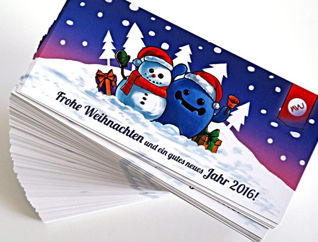 kaundvau_portfolio_print_kaudvau-weihnachtskarten_001
