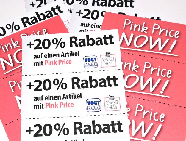 kaundvau_portfolio_print_schwesterherzen-coupons