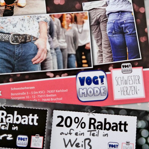 kaundvau_portfolio_print_vm-postkarten_001