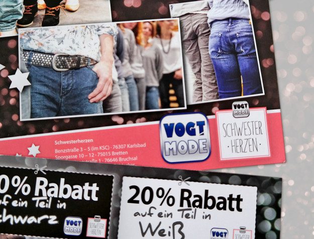 kaundvau_portfolio_print_vm-postkarten_001