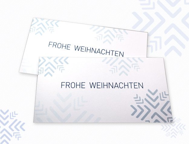 kaundvau_portfolio_print_walter-weihnachtskarte