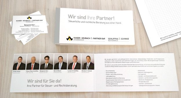 Kaundvau Blog KHP SSS Kaundvau Blog KHP SSS