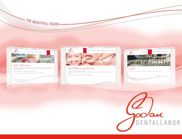 Kaundvau Portfolio Online Webseite Dentallabor Gadau Kaundvau Portfolio Online Webseite Dentallabor Gadau
