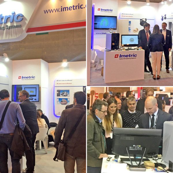 Kaundvau Portfolio Imetric Messe