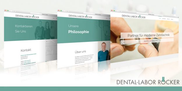 Kaundvau Portfolio Online Dentallabor Röcker Kaundvau Portfolio Online Dentallabor Röcker