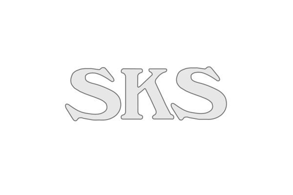 Kaundvau Kunden Logo SKS Schweizer