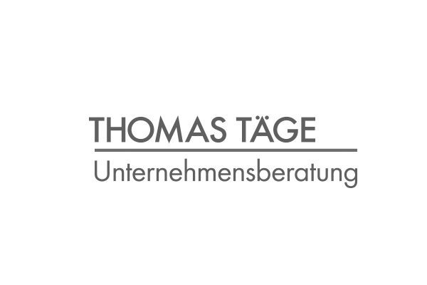 Kaundvau Portfolio Logo Thomas Täge