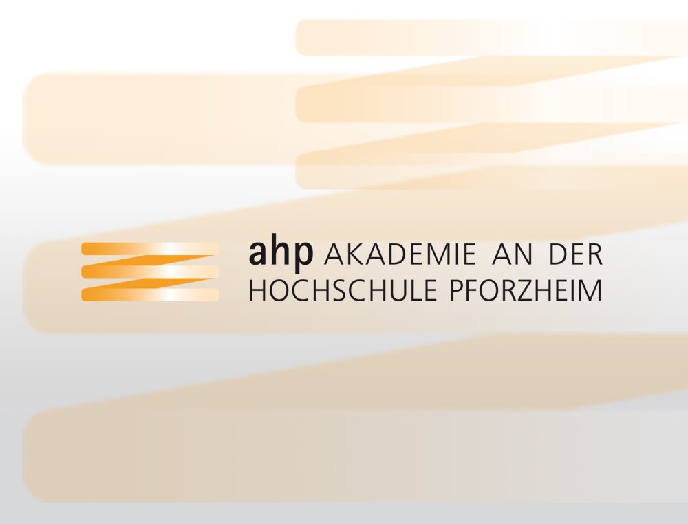 Kaundvau Portfolio Logo AHP