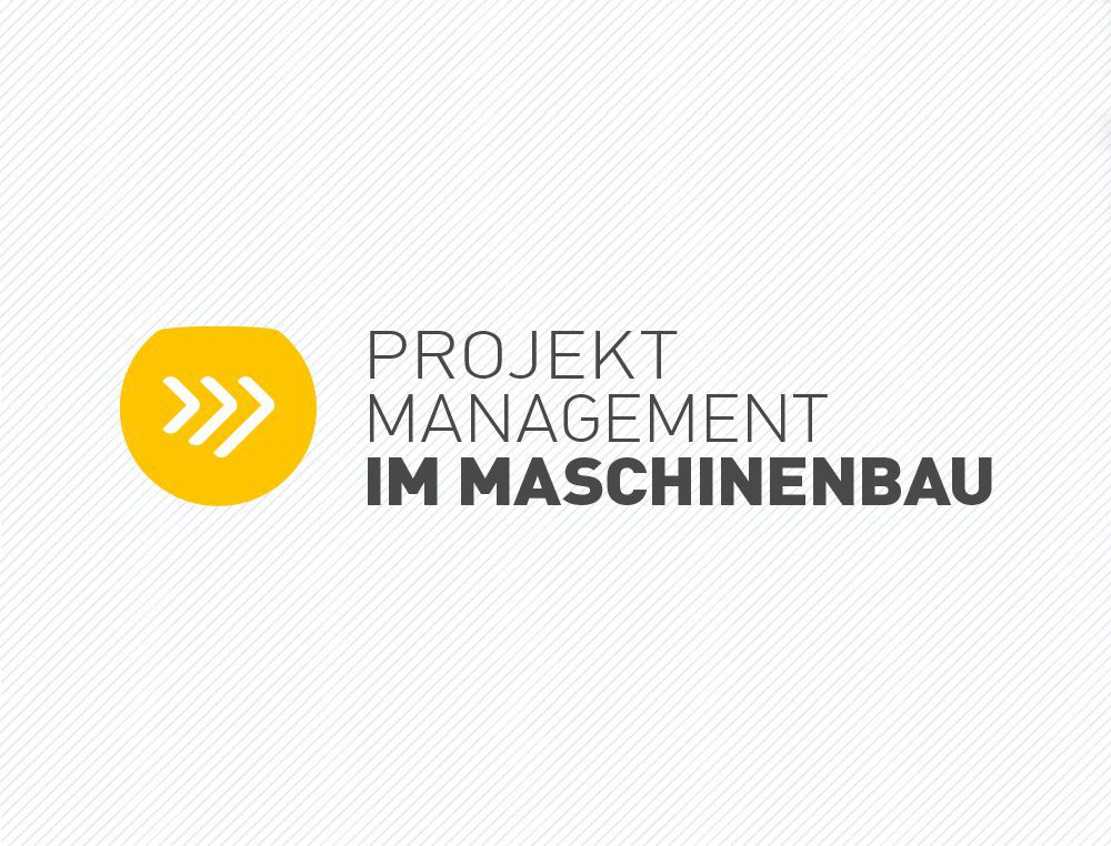 Kaundvau Portfolio Logo Projektmanagement