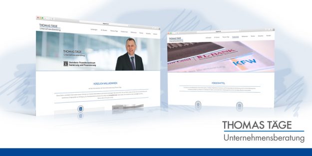 Kaundvau Portfolio Webseite Thomas Täge Kaundvau Portfolio Webseite Thomas Täge