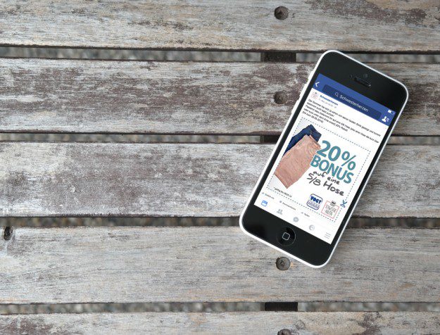 Kaundvau Portfolio Online Facebook Schwesterherzen