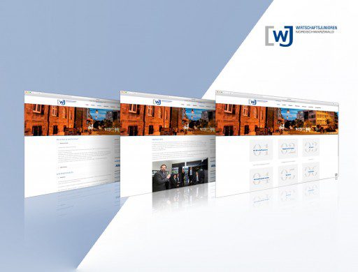 Kaundvau Portfolio Online WJ Relaunch