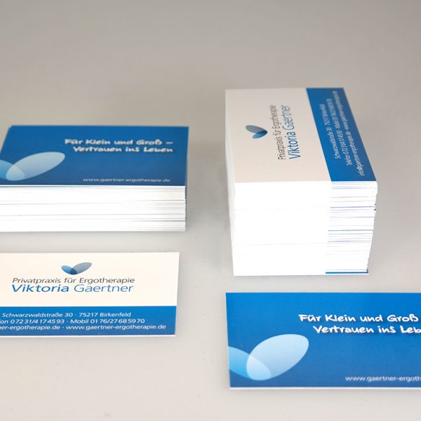 Kaundvau Portfolio Print Viktoria Gaertner