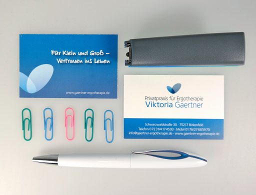 Kaundvau Portfolio Viktoria Gaertner