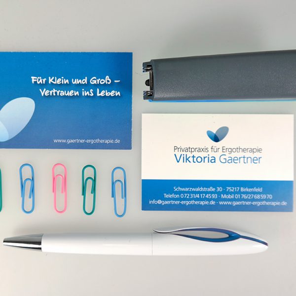 Kaundvau Portfolio Viktoria Gaertner