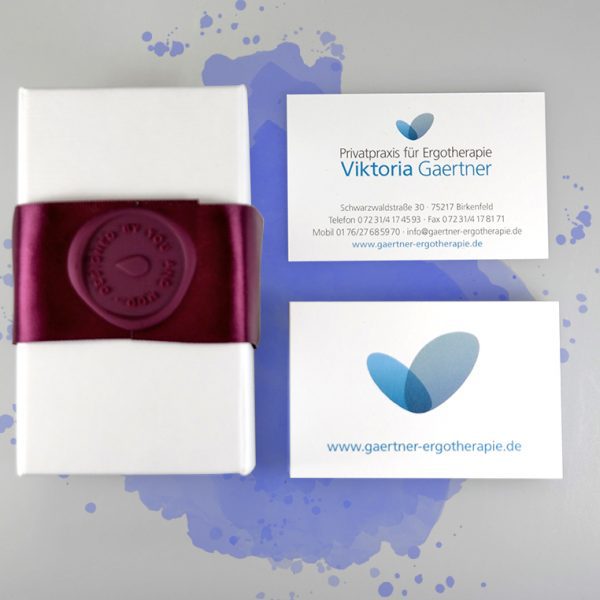 Kaundvau Portfolio Viktoria Gaertner