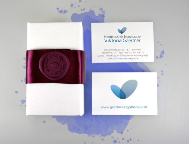 Kaundvau Portfolio Viktoria Gaertner